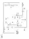 Fig. 04 - Latching circuit for ballast