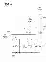 Fig. 05 - Latching circuit for ballast