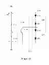 Fig. 04 - Temperature foldback circuit for LED load control by constant current source