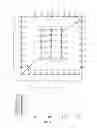 Fig. 02 - Spectral shift control for dimmable AC LED lighting