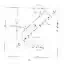 Fig. 06 - Spectral shift control for dimmable AC LED lighting