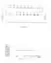 Fig. 07 - Spectral shift control for dimmable AC LED lighting