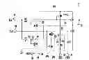Fig. 01 - Emission control line driver