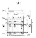 Fig. 02 - Emission control line driver