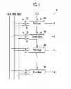 Fig. 03 - Emission control line driver