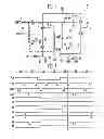 Fig. 04 - Emission control line driver