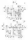 Fig. 06 - Emission control line driver