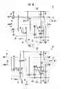 Fig. 07 - Emission control line driver