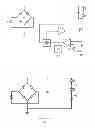 Fig. 02 - AVERAGE LINEAR LED DRIVER CIRCUIT