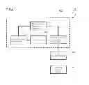 Fig. 02 - Light-emitting electric-power generation module and light-emitting electric-power generation device