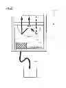 Fig. 03 - Light-emitting electric-power generation module and light-emitting electric-power generation device