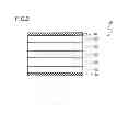 Fig. 04 - Light-emitting electric-power generation module and light-emitting electric-power generation device