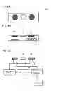 Fig. 05 - Light-emitting electric-power generation module and light-emitting electric-power generation device