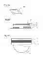 Fig. 06 - Light-emitting electric-power generation module and light-emitting electric-power generation device