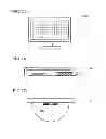 Fig. 08 - Light-emitting electric-power generation module and light-emitting electric-power generation device