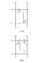 Fig. 06 - Array substrate, LCD device and driving method