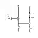 Fig. 02 - CONTROL CIRCUIT FOR LIGHT-EMITTING DIODES