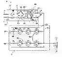 Fig. 01 - Apparatus and method for controlling LED light strings