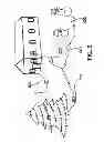 Fig. 07 - Apparatus and method for controlling LED light strings