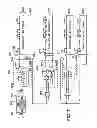 Fig. 08 - Apparatus and method for controlling LED light strings