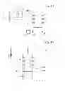 Fig. 07 - Method of driving LED lighting sources and related device