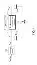 Fig. 02 - Buck-store and boost-restore converter