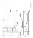 Fig. 09 - Buck-store and boost-restore converter