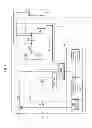 Fig. 02 - High pressure discharge lamp lighting device, projector provided with the same, and high pressure discharge lamp lighting method
