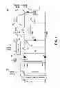 Fig. 02 - Simplified current sense for buck LED driver