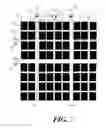 Fig. 07 - DISPLAY DEVICES HAVING NON-UNIFORM SUB-PIXEL SPACING AND METHODS THEREFOR