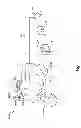 Fig. 02 - Battery configuration for an electric vehicle