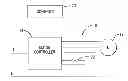 Fig. 01 - Systems and methods for braking an electric motor