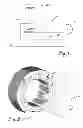 Fig. 02 - Systems and methods for braking an electric motor