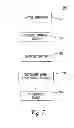 Fig. 06 - Systems and methods for braking an electric motor