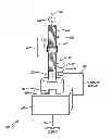 Fig. 01 - Hobby servo motor linear actuator systems