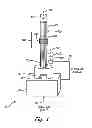 Fig. 02 - Hobby servo motor linear actuator systems