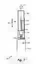 Fig. 03 - Hobby servo motor linear actuator systems