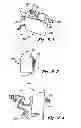 Fig. 06 - Hobby servo motor linear actuator systems