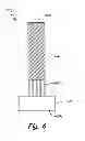 Fig. 07 - Hobby servo motor linear actuator systems