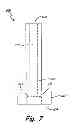 Fig. 08 - Hobby servo motor linear actuator systems