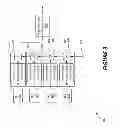 Fig. 04 - Pervasive power generation system