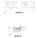 Fig. 13 - Pervasive power generation system