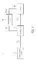 Fig. 02 - Battery charging method and device using the same