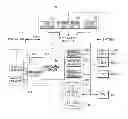 Fig. 01 - ELECTRONIC APPARATUS AND METHOD OF CONTROLLING THE SAME