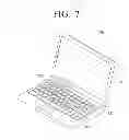 Fig. 08 - ELECTRONIC APPARATUS AND METHOD OF CONTROLLING THE SAME