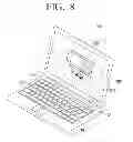 Fig. 09 - ELECTRONIC APPARATUS AND METHOD OF CONTROLLING THE SAME