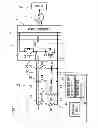 Fig. 02 - Charging control apparatus and charging control method for secondary battery