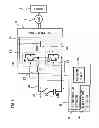 Fig. 06 - Charging control apparatus and charging control method for secondary battery