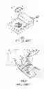Fig. 02 - Wireless power transmission device