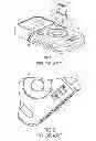 Fig. 02 - CURSOR CONTROL DEVICE